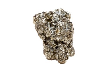 Işıl ışıl, oktav kesimli, parlak altın tonlu ve kusursuz yüzlü parlak bir piramit taşı. Olağanüstü ışıltılı eşsiz bir dekor..