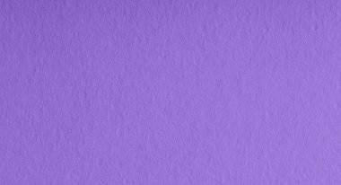 Zarif bir Mor kağıt yüzey dokusu, ince tahıllı ve yumuşak bir kaplama, grafik tasarım ve sanatsal düzende zarif arka planlar için uygun. İnce ve doğal bir görünüm sağlıyor..