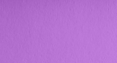 Hafif tahıllı ve pürüzsüz bir arka plan, profesyonel tasarımlar veya matbaa malzemeleri için ideal. Taze, temiz bir estetik sunar..