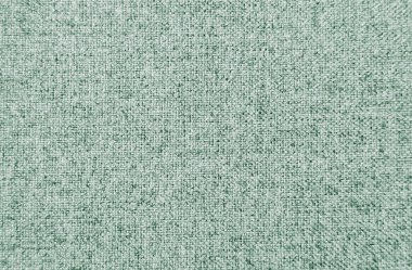 Doğal dokuma desenli yumuşak kumaş arkaplanı. Moda tasarımı, iç dekorasyon ve yaratıcı projeler için mükemmel.