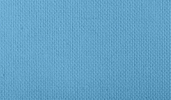 Yüksek çözünürlüklü mavi kağıt dokusu ince dokunmuş, tasarım ve modelleme için mükemmel..