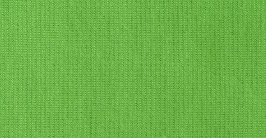 Yeşil elmas desenli sıcak bir kumaş deseni, ev dekorasyonu, moda veya tekstil tasarımları için harika..