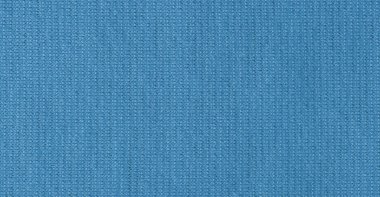 Mavi elmas desenli yeni bir kumaş deseni. İç dekorasyon, moda veya tekstil projeleri için mükemmel..