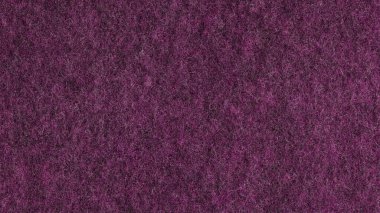 Koyu pembe dalgalı desenli sofistike bir kumaş. Moda reklamları, dekorlar veya tekstil el sanatları için ideal..