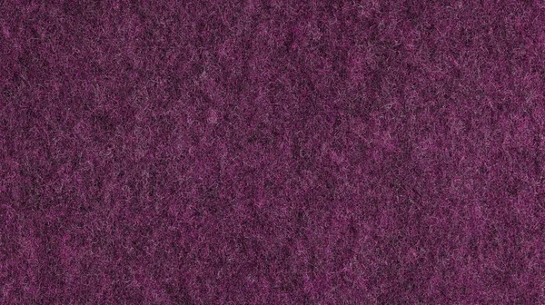 Koyu pembe dalgalı desenli sofistike bir kumaş. Moda reklamları, dekorlar veya tekstil el sanatları için ideal..