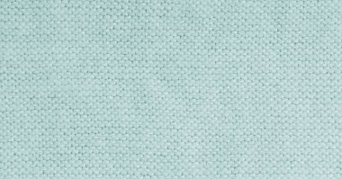 Mavi zigzag tasarımlı sofistike bir kumaş dokusu. Moda reklamları, dekorlar veya tekstil el sanatları için ideal..