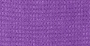 Mor elmas desenli sofistike bir kumaş. Moda reklamları, dekorlar veya tekstil el sanatları için ideal..