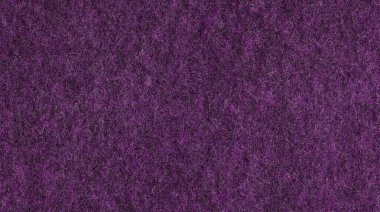İç dekorasyon, moda veya tekstil projeleri için mükemmel koyu mor dalgalı desenli zengin bir kumaş dokusu var..