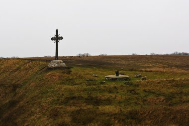 Çapraz tablo ve onayı
