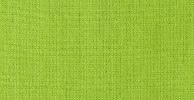 Yeşil elmas desenli sofistike bir kumaş. Moda reklamları, dekorlar veya tekstil el sanatları için ideal..