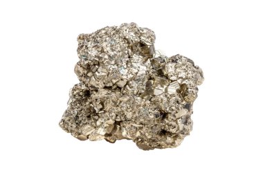 Işıl ışıl, oktav kesimli, parlak altın tonlu ve kusursuz yüzlü parlak bir piramit taşı. Olağanüstü ışıltılı eşsiz bir dekor..