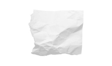 Yanmış kenarlar, buruşuk dokular ve boş yüzeyler içeren hasarlı çarşaf koleksiyonu. Yaratıcı arkaplanlar için klasik el yazması biçimi ögeleri.