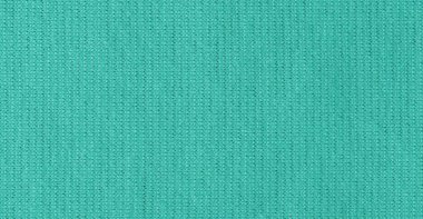 Mavi elmas desenli sıcak bir kumaş deseni ev dekorasyonu, moda veya tekstil tasarımları için harika..