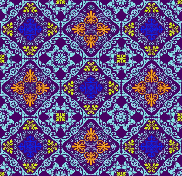 Floresan sorunsuz Goblen