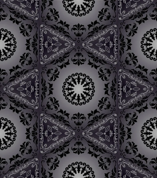 Altıgen sorunsuz Goblen