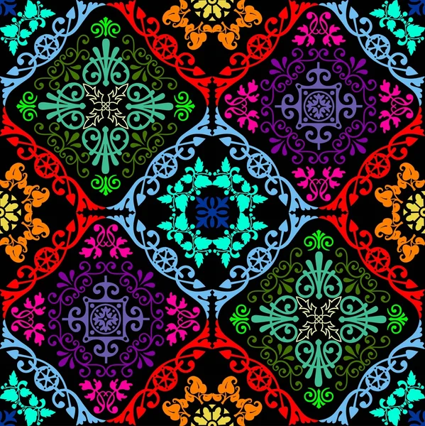 Floresan sorunsuz Goblen