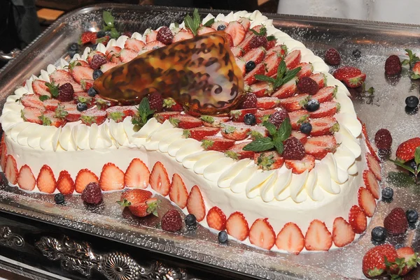 Düğün görüntü sonsuz aşk