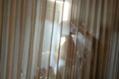 Düğün görüntü sonsuz aşk