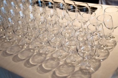 Düğün görüntü sonsuz aşk