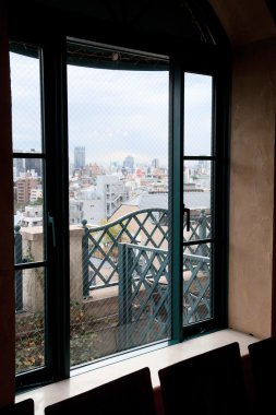 Düğün görüntü sonsuz aşk