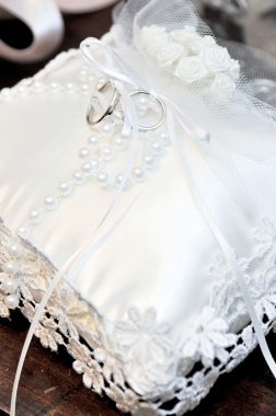 Düğün görüntü sonsuz aşk