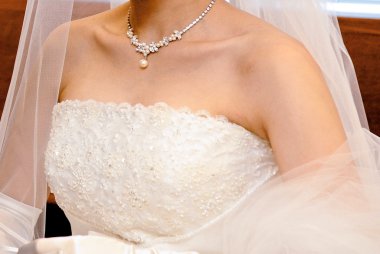 Düğün görüntü sonsuz aşk