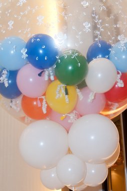 Düğün görüntü sonsuz aşk