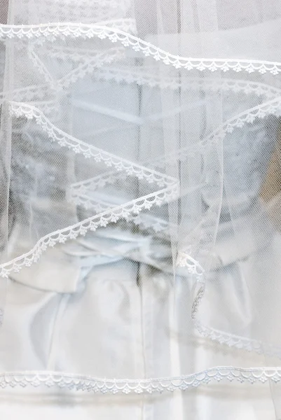 Düğün görüntü sonsuz aşk