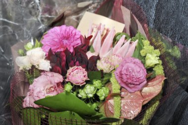 Düğün görüntü sonsuz aşk