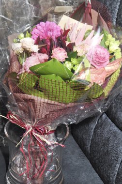 Düğün görüntü sonsuz aşk