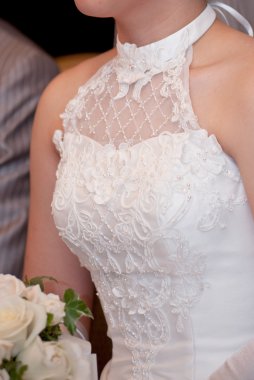 Düğün görüntü sonsuz aşk