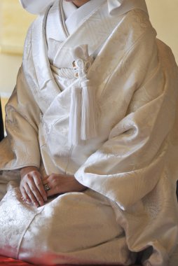 Sonsuz lov görüntüsünü düğün