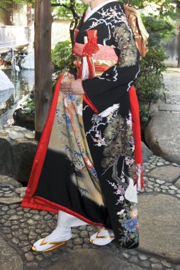 Sonsuz lov görüntüsünü düğün