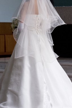 Düğün görüntü sonsuz aşk