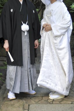 Düğün görüntü sonsuz aşk