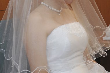 Düğün görüntü sonsuz aşk