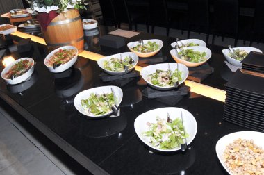 Düğün görüntü sonsuz aşk