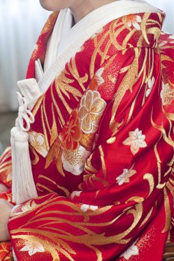 Düğün görüntü sonsuz aşk