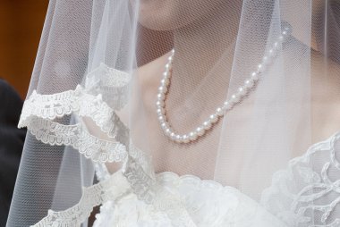 Düğün görüntü sonsuz aşk