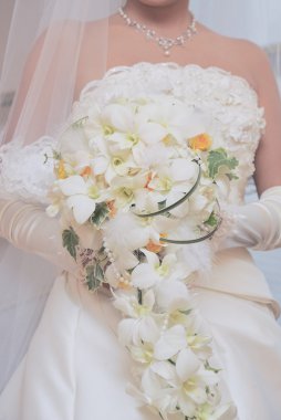 Düğün görüntü sonsuz aşk