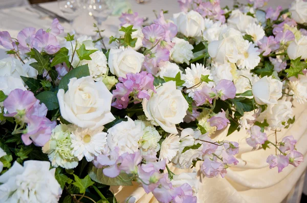 Düğün görüntü sonsuz aşk