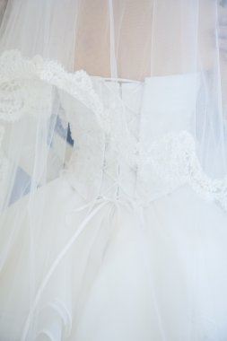 Düğün görüntü sonsuz aşk