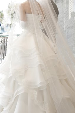 Düğün görüntü sonsuz aşk