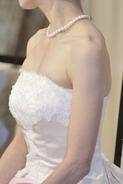 Düğün görüntü sonsuz aşk