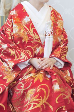 Düğün görüntü sonsuz aşk