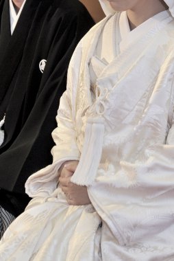 Düğün görüntü sonsuz aşk