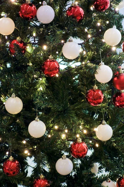 Imagem de Natal lindo — Fotografia de Stock