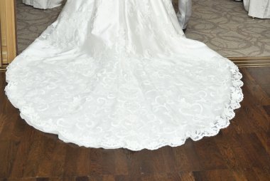 Düğün görüntü sonsuz aşk