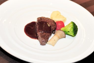 Düğün görüntü sonsuz aşk