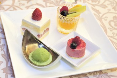 Düğün görüntü sonsuz aşk